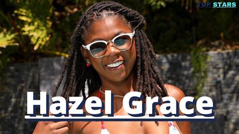 hazel grace xxx|New Hazel Grace Porn Videos 2024 .